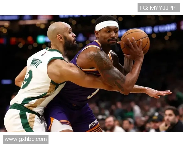 太阳与凯尔特人比赛精彩回顾及下载资源分享