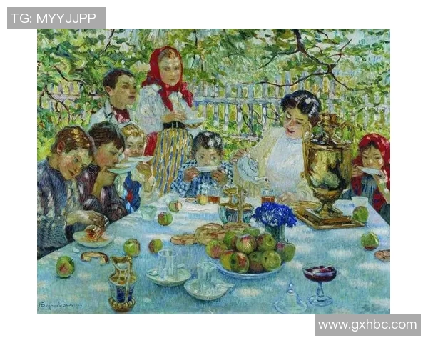 尼古拉武切维奇的艺术之旅与对现代绘画的影响探讨