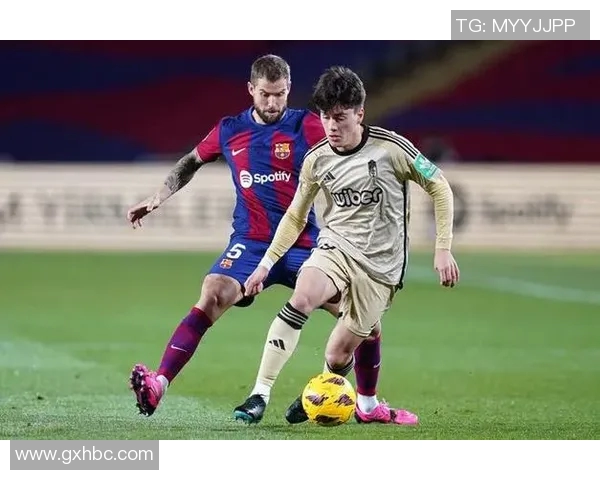 巴伦西亚对曼联精彩直播全程回顾与赛后分析