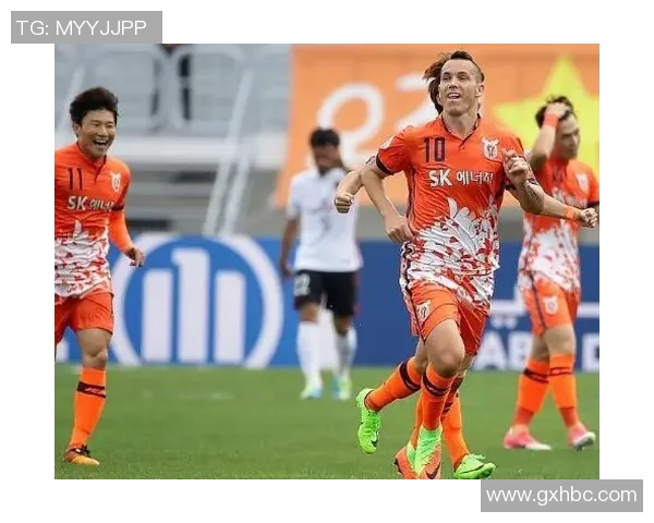 庆南与首尔比赛竞猜结果分析及未来对战展望