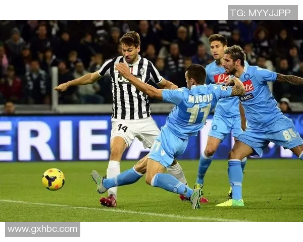 恩波利主场迎战希塔德拉期待全取三分争取联赛佳绩