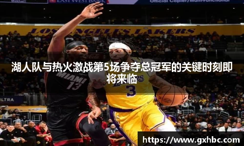 MK体育官方网站