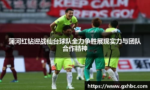 MK体育官网