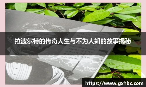 MK体育app