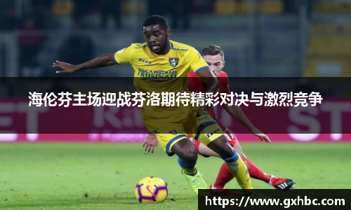 MK体育官方网站