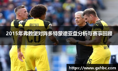 MK体育官方网站